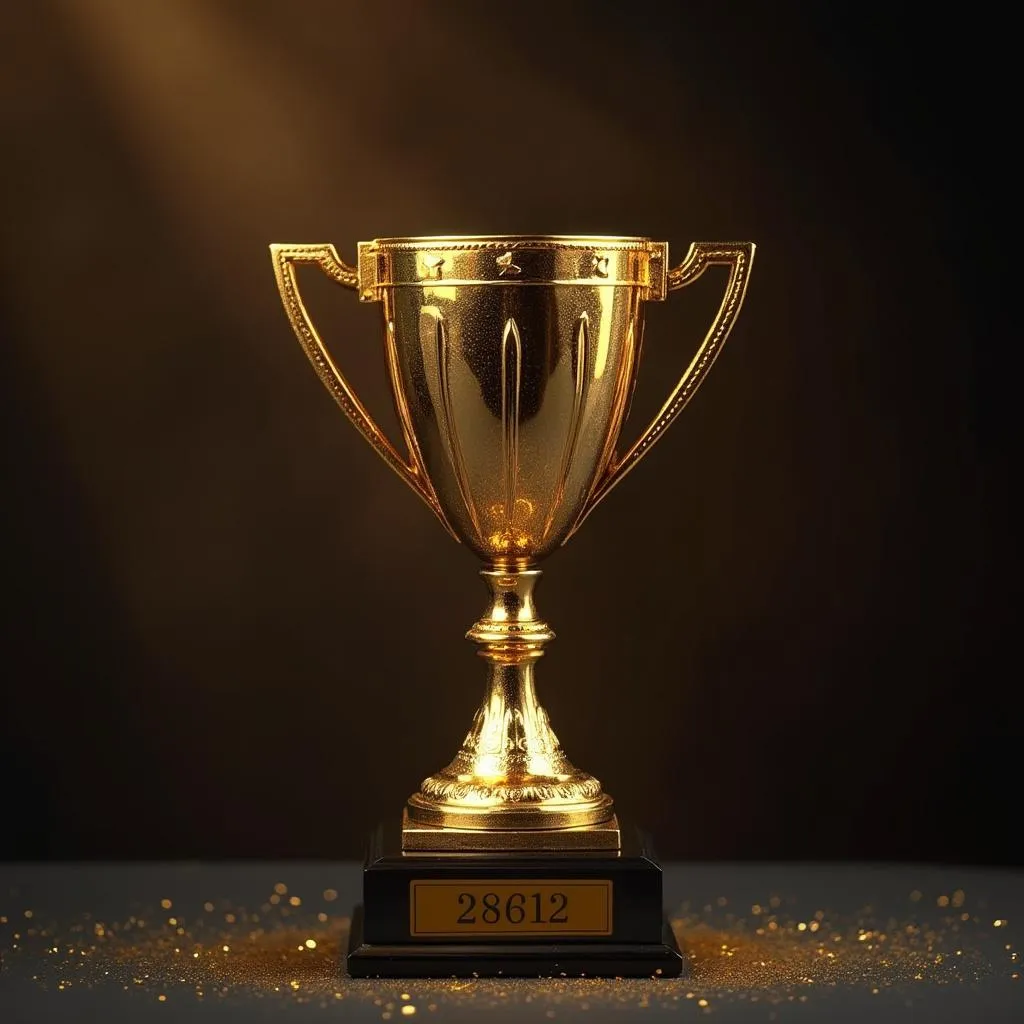 Best Consultancy Award