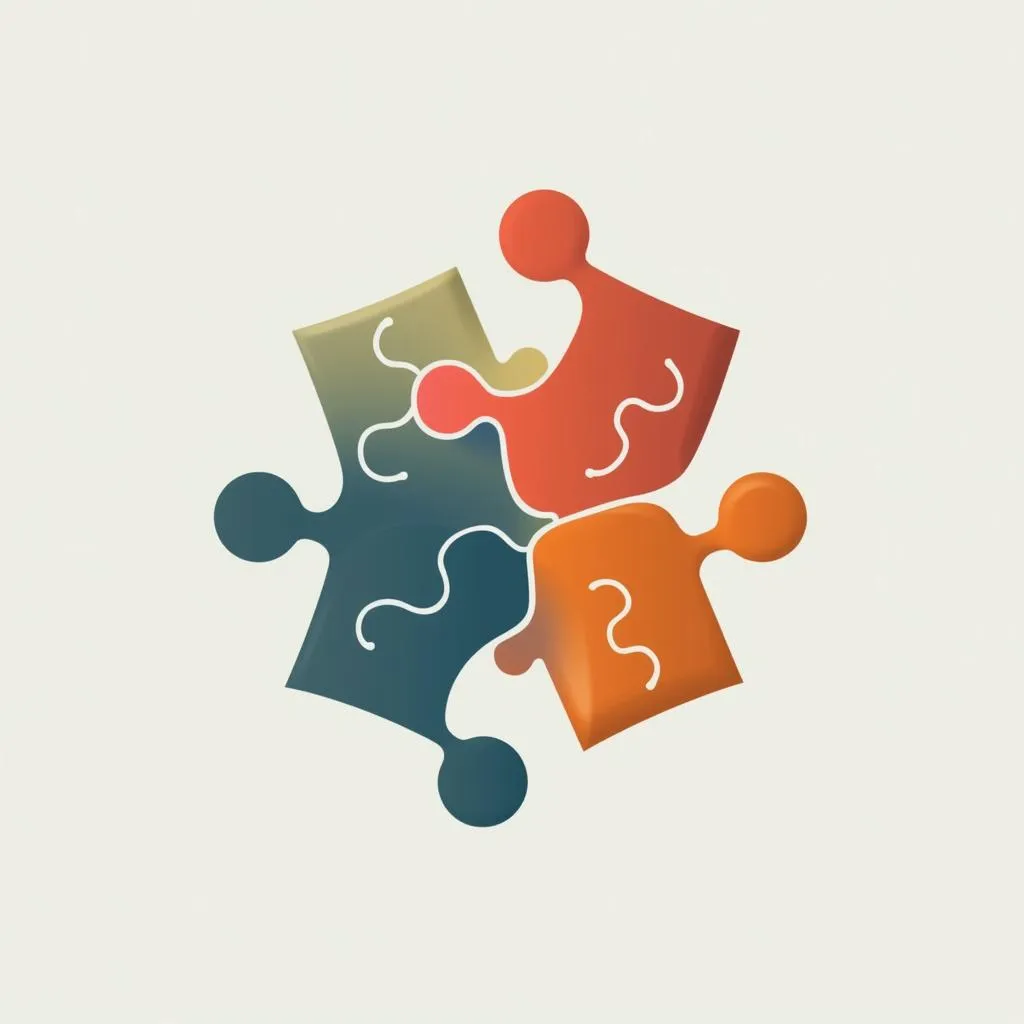 Customized Solutions Icon