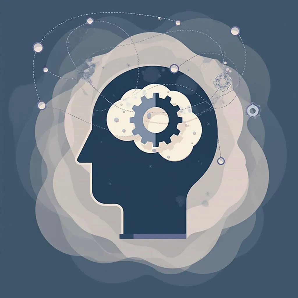 Expertise Icon