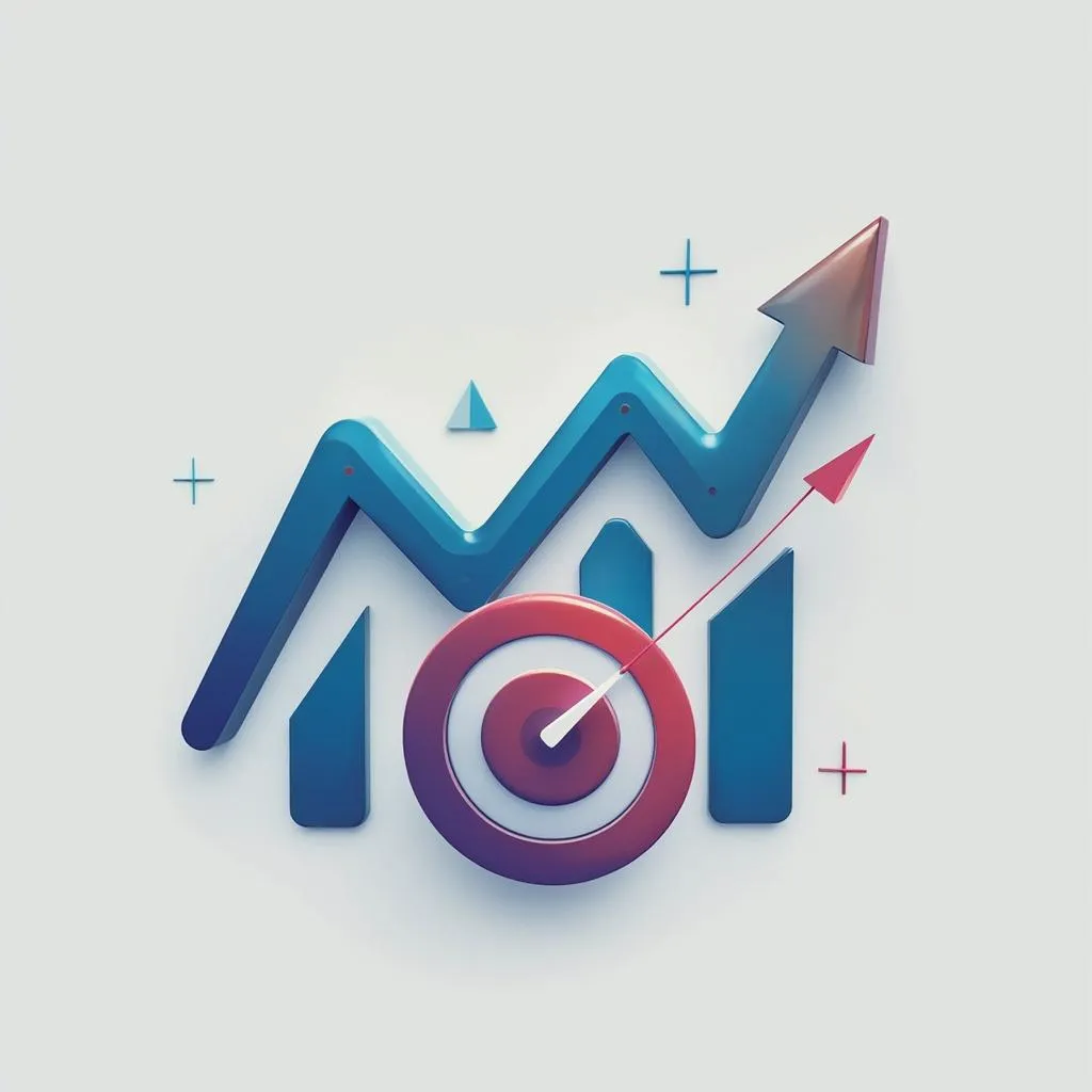 Results-Driven Icon
