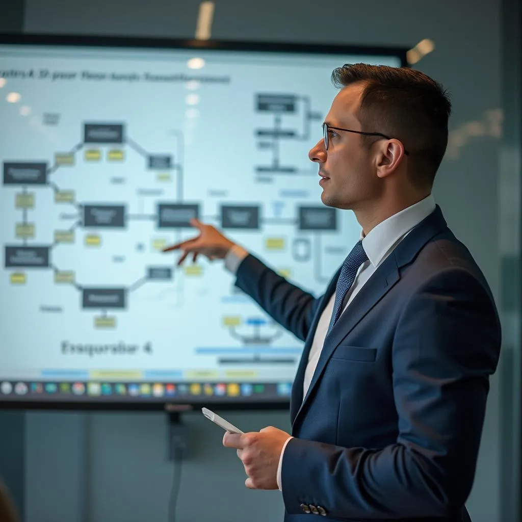 Operational Excellence Webinar